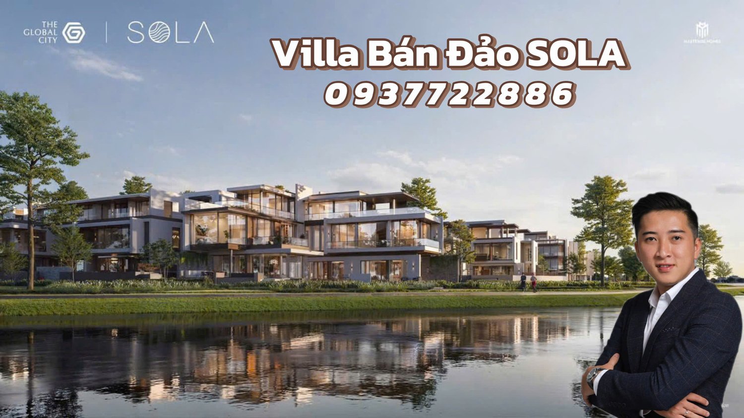 z7707171546785-64091497f478cf266b5caac5a7d600ec