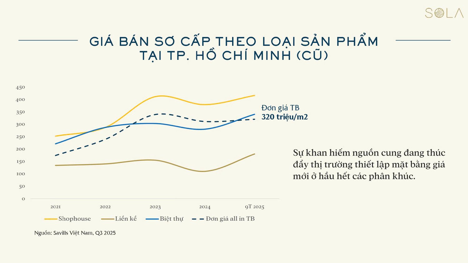 z7707171601586-18ad203c17e89031c77a41e9f787b78d