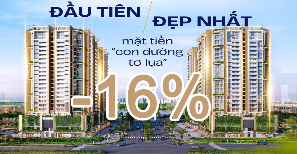 GIÁ BÁN MASTERI GRAND VIEW