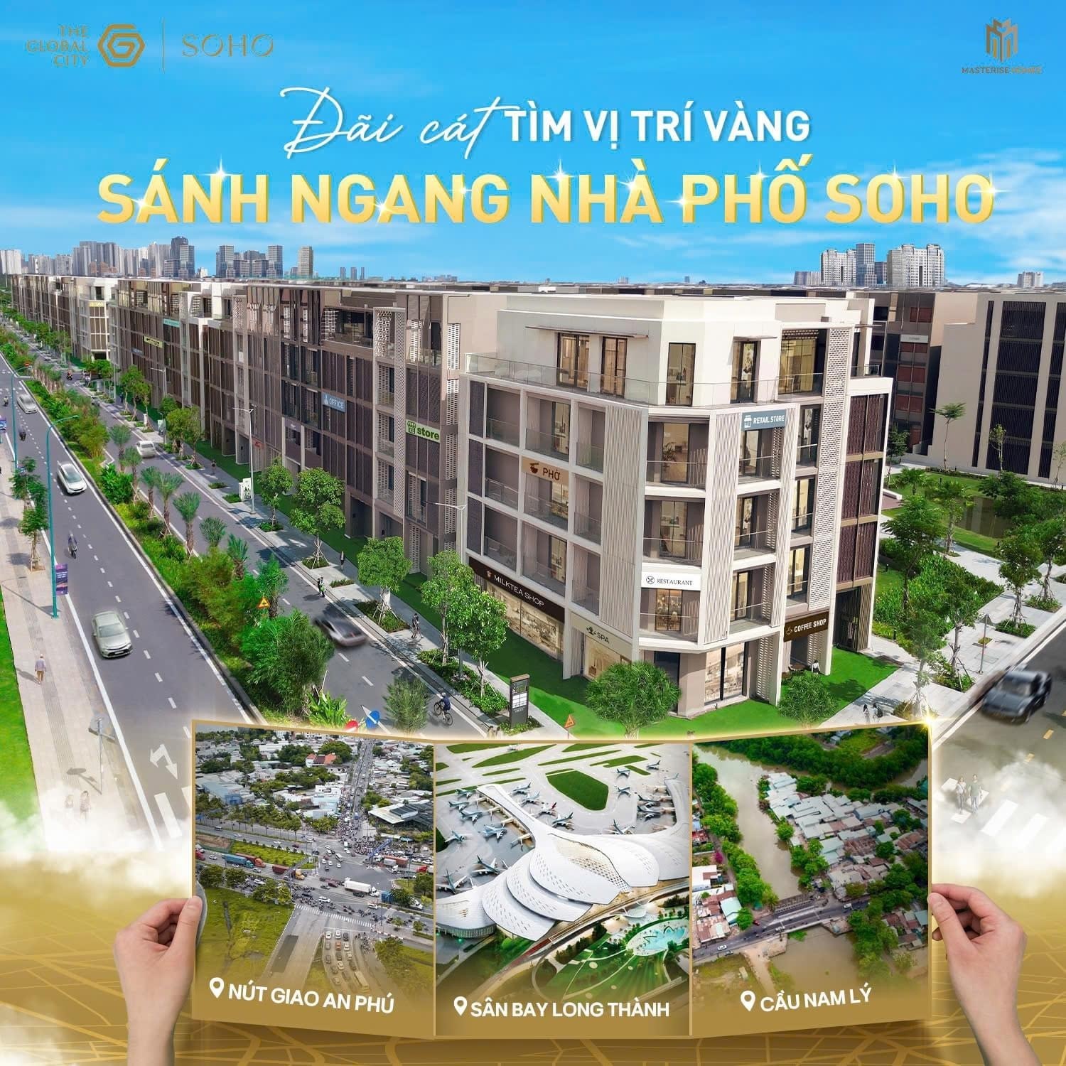 THƯ VIỆN ẢNH
