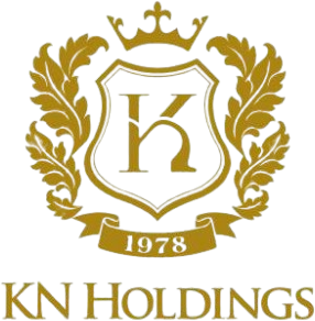 KN Group