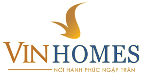 Vinhomes