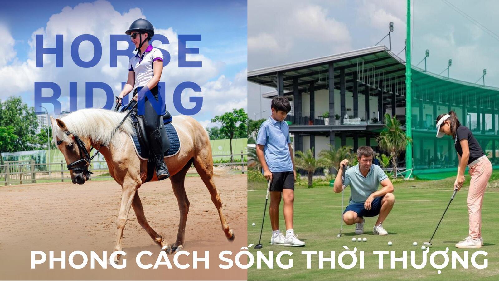 TIỆN ÍCH CĂN HỘ MASTERI GRAND VIEW