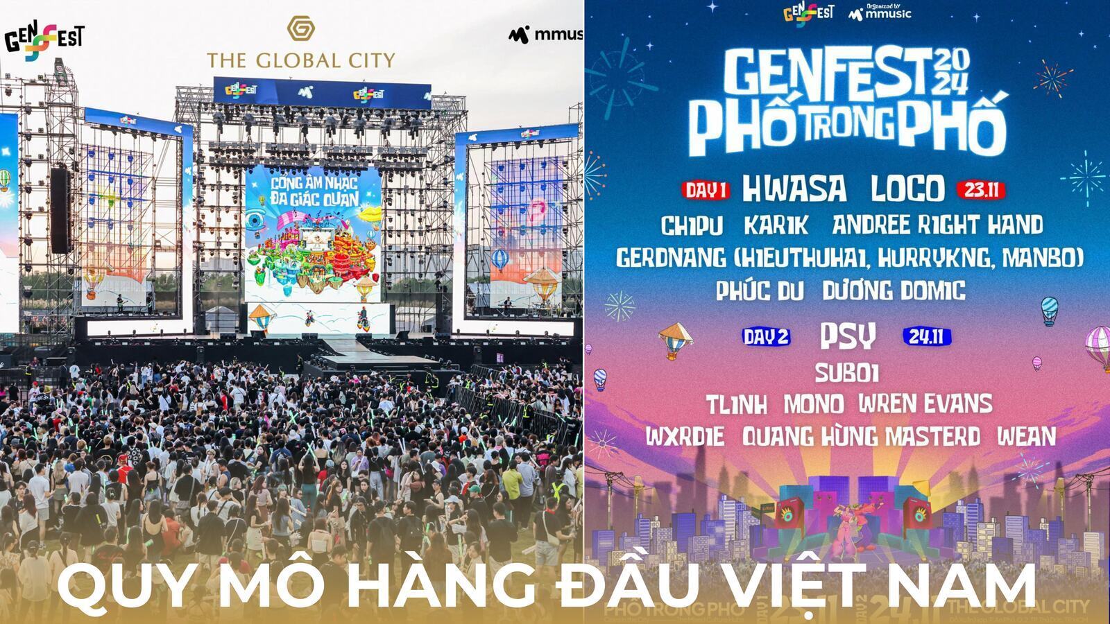 TIỆN ÍCH CĂN HỘ MASTERI GRAND VIEW