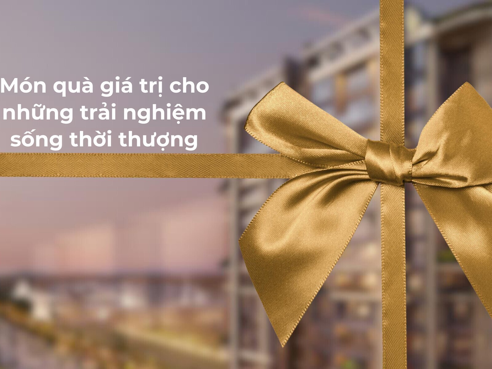 GIÁ BÁN MASTERI GRAND VIEW