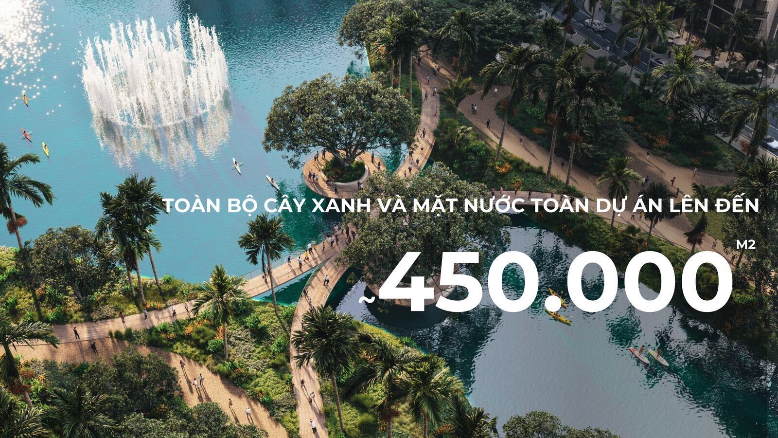 TIỆN ÍCH CĂN HỘ MASTERI GRAND VIEW