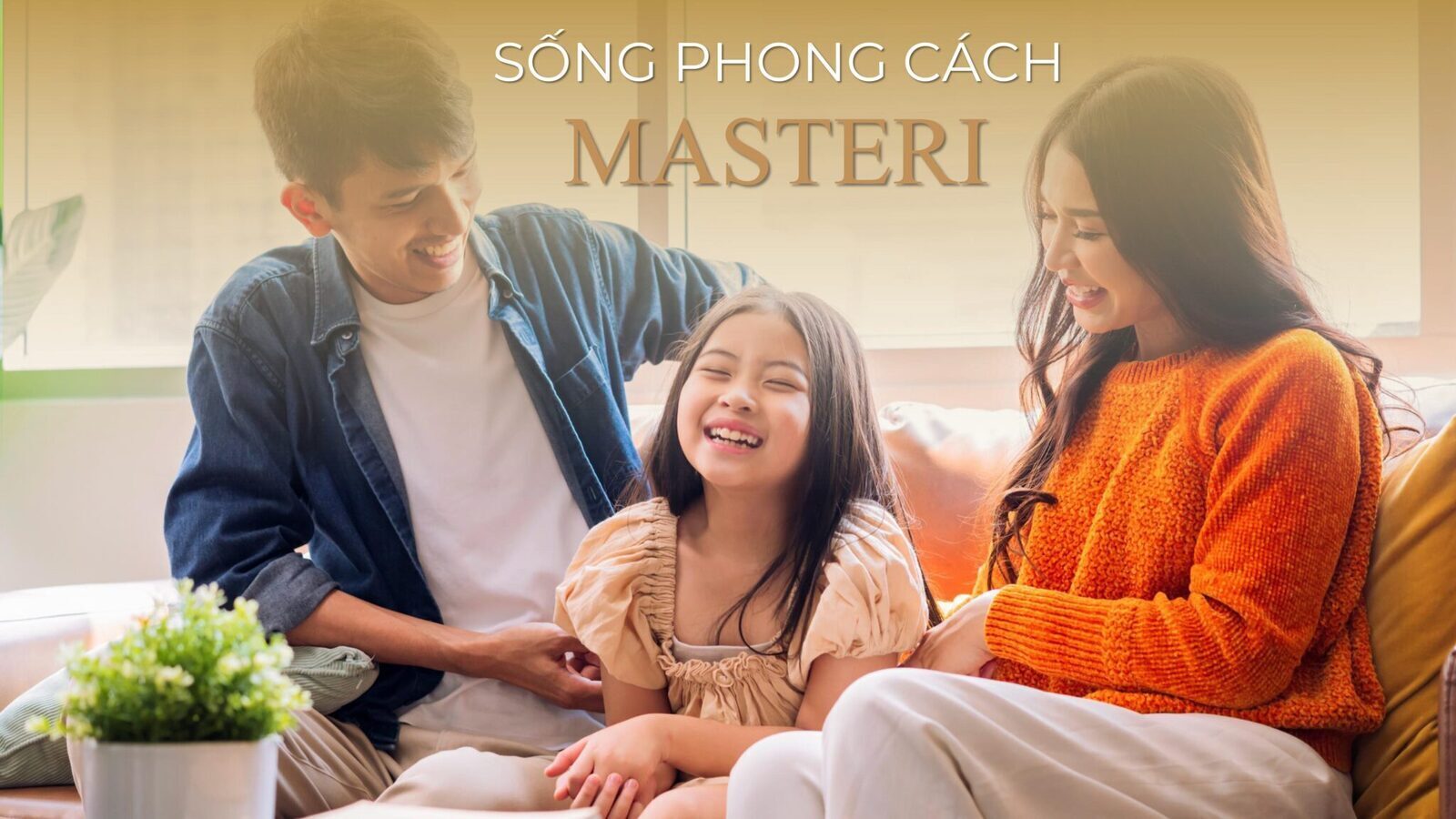 GIÁ BÁN MASTERI GRAND VIEW