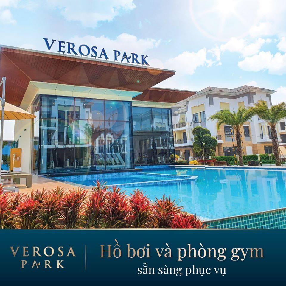 CHUẨN MỰC SỐNG THƯỢNG LƯU