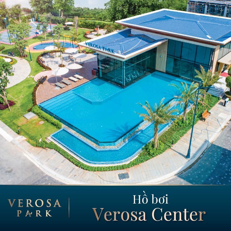 CHUẨN MỰC SỐNG THƯỢNG LƯU