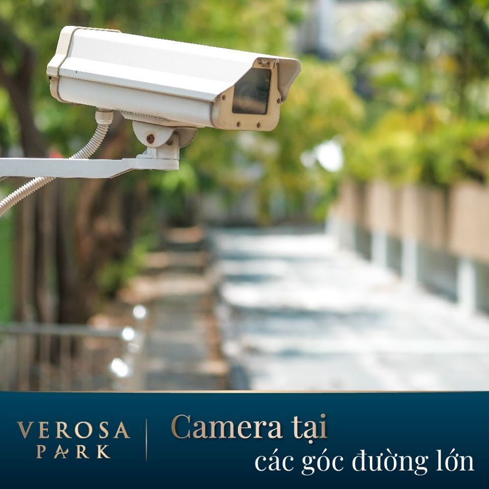 CHUẨN MỰC SỐNG THƯỢNG LƯU