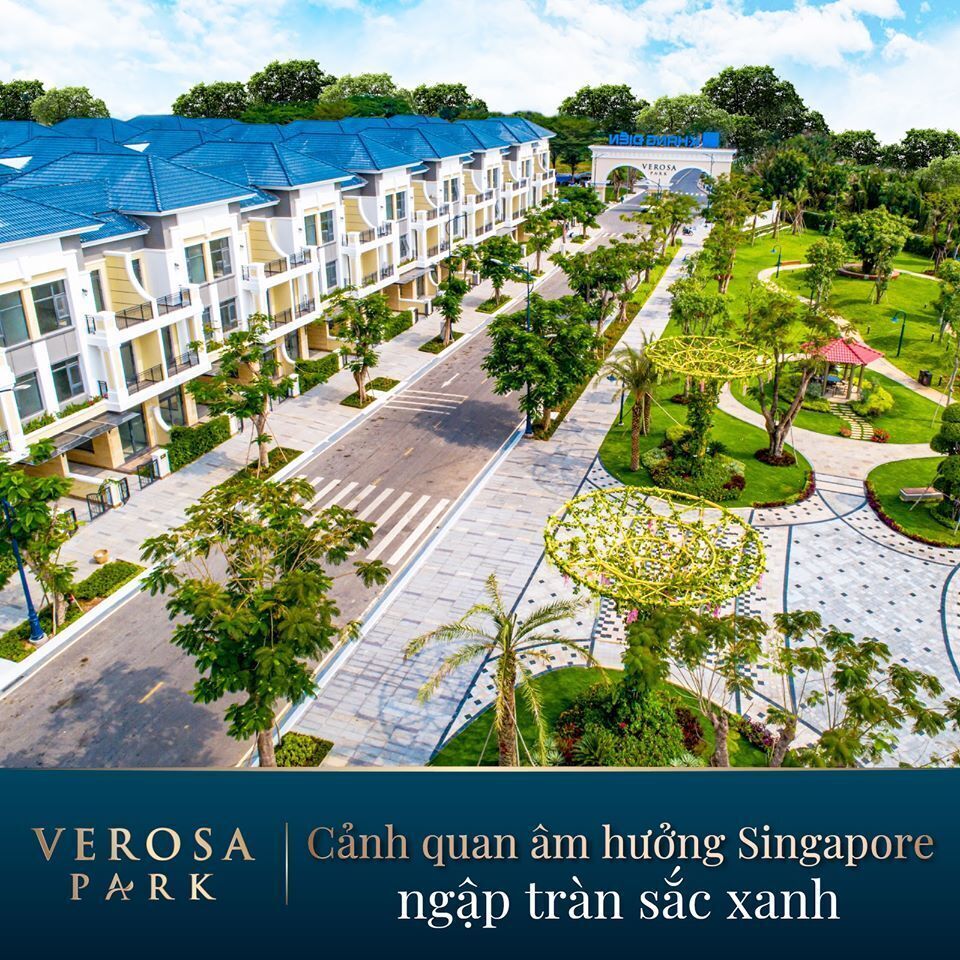 CHUẨN MỰC SỐNG THƯỢNG LƯU