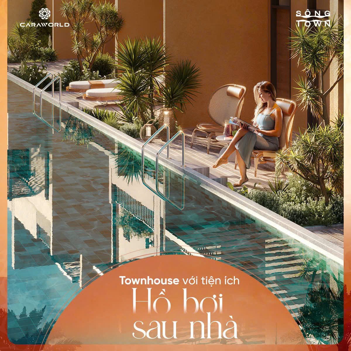 ƯU ĐÃI MỞ BÁN ĐỢT 1