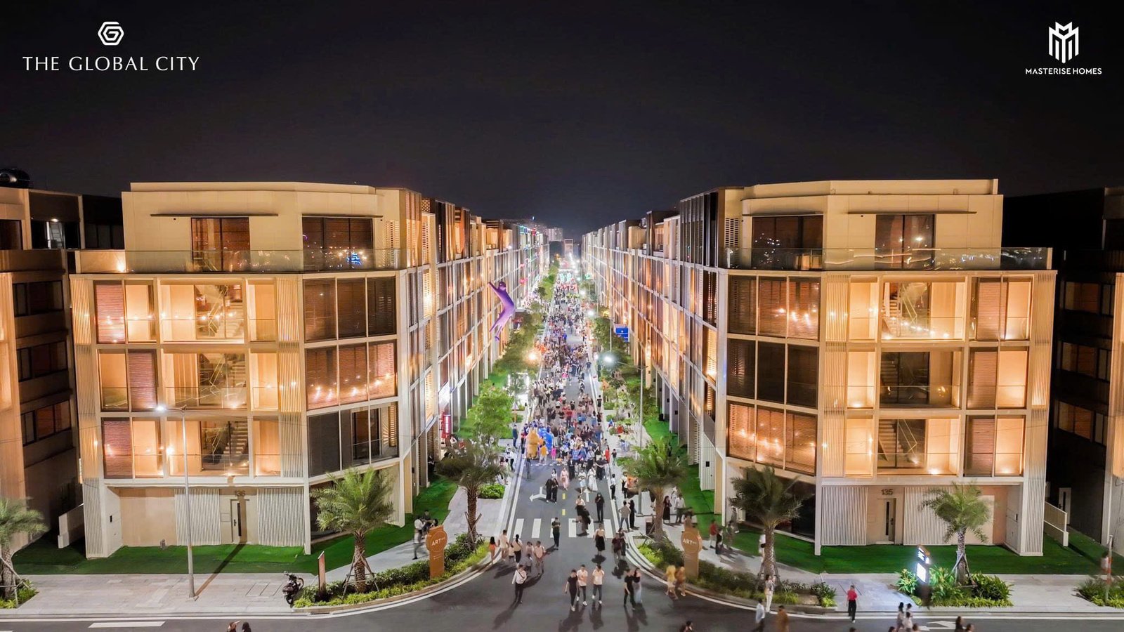 TIỆN ÍCH CĂN HỘ MASTERI GRAND VIEW