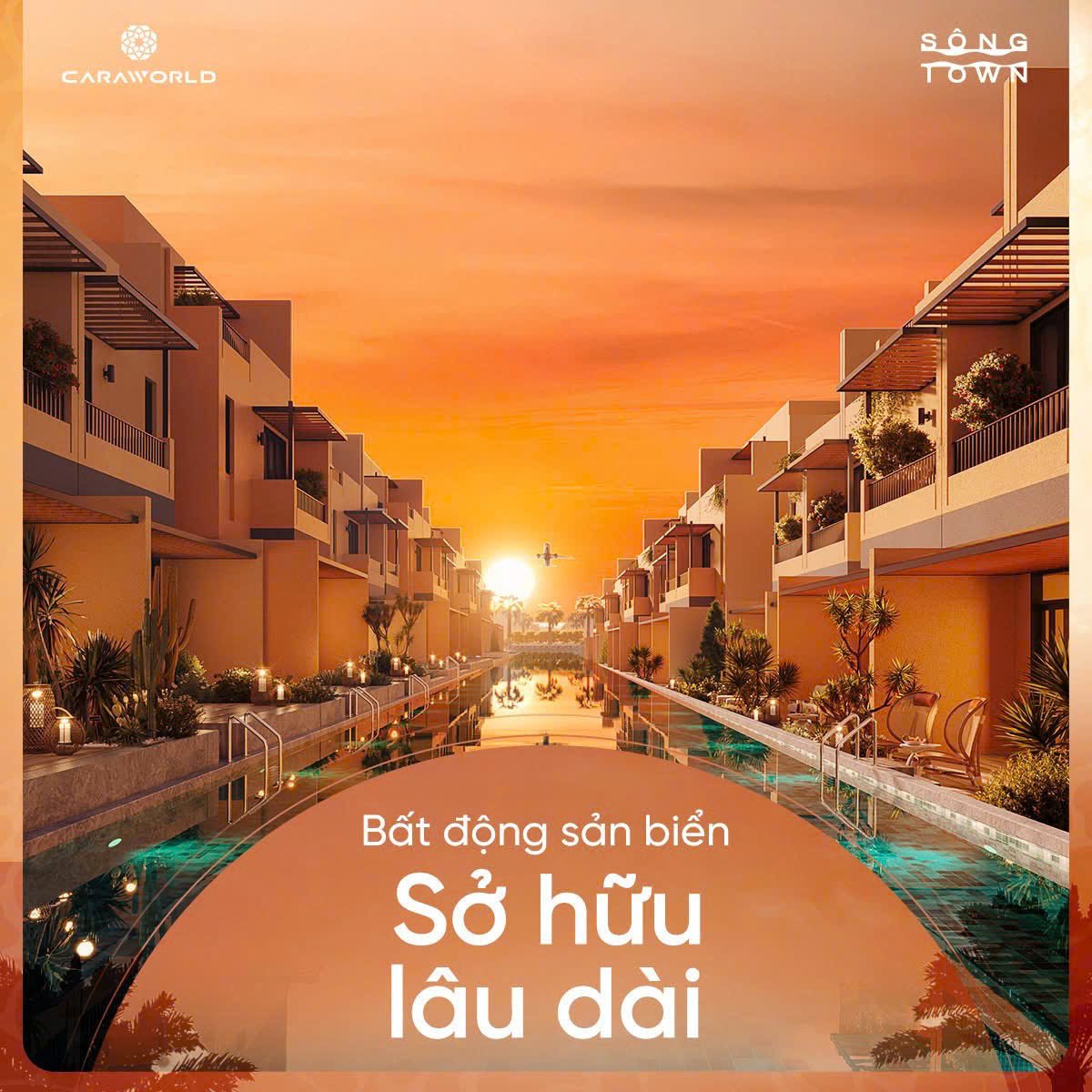 ƯU ĐÃI MỞ BÁN ĐỢT 1