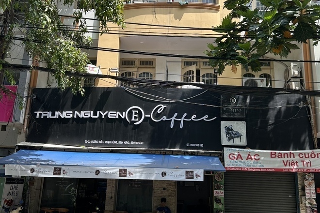 💥 SIÊU PHẨM MẶT TIỀN QUẬN 8, TPHCM: NGANG 10M, CÓ SẴN DÒNG TIỀN – GIÁ TỐT!