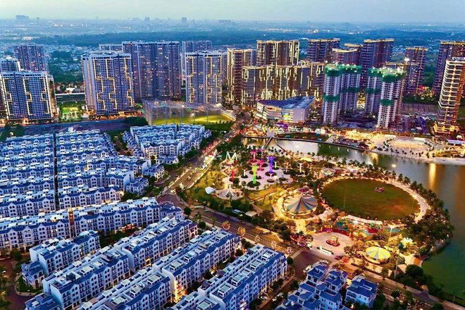 Chỉ 5tỷ150triệu Cho Masteri Centre Point Tầng 20 View Hồ Bơi, Công Viên