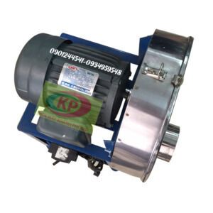 Máy bào sả họng tròn