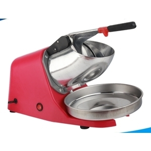 Máy bào đá 3 dao