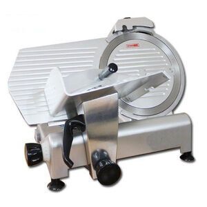 Máy cắt thịt đông lạnh ES250