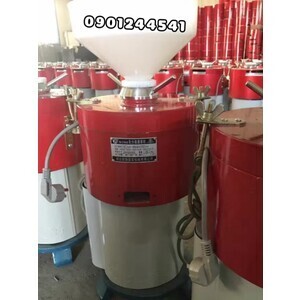 Máy xay đậu nành 2200w DM-155