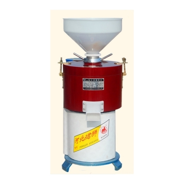 Máy xay đậu nành 2200w DM-150CA