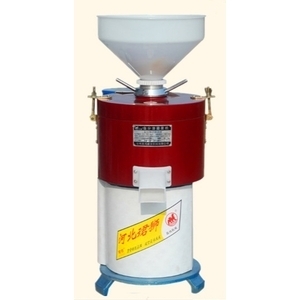 Máy xay đậu nành 2200w DM-150CA