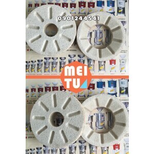 Máy xay gạo nước mica nhanh tua