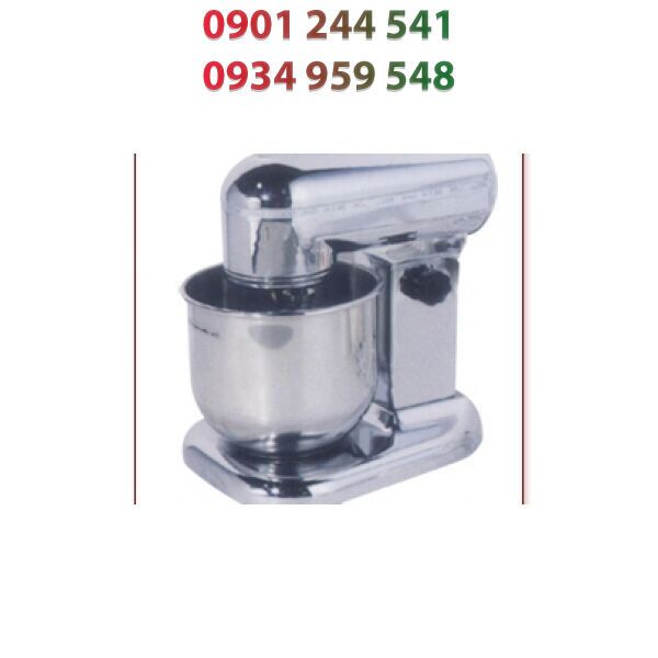 Máy đánh trứng BW-5L