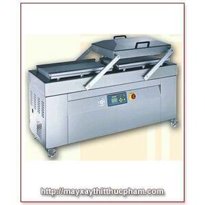 Máy hút chân không