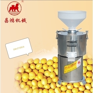 Máy xay đậu nành 2200w DM-155