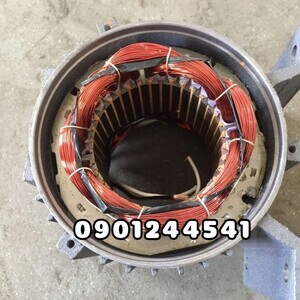 Máy xay gạo nước đầu mica