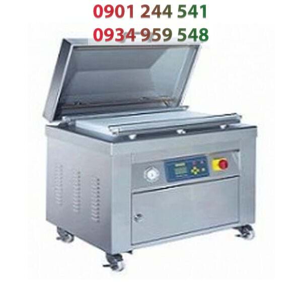 Máy hút chân không 1