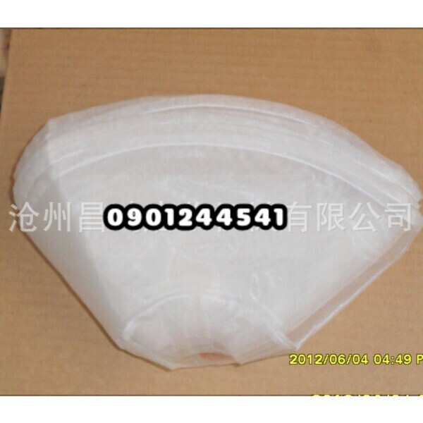 Máy xay đậu nành 1100w DM-Z125A