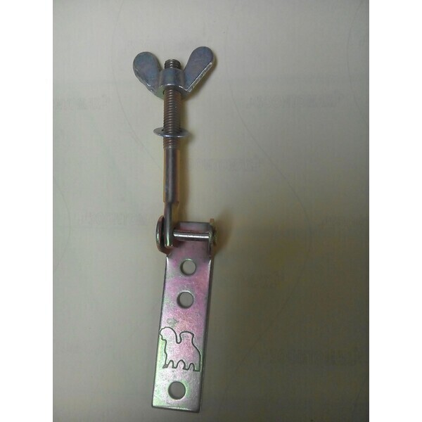 Máy xay đậu nành 1100w DM-Z125A