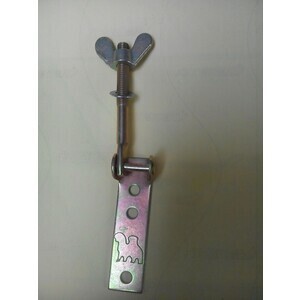 Máy xay đậu nành 1100w DM-Z125A