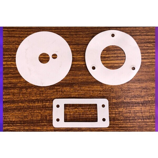 Máy xay đậu nành 1100w DM-Z125A