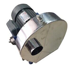 Máy bào sả họng tròn