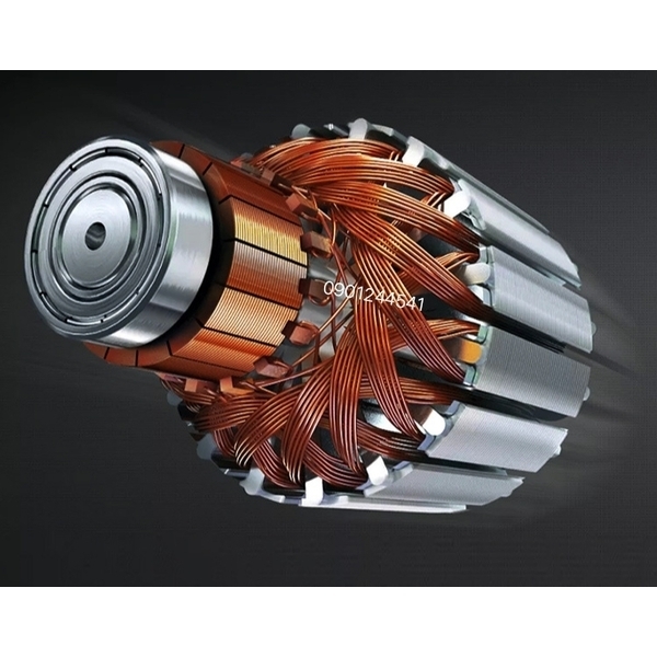 Máy bào đá 1 dao