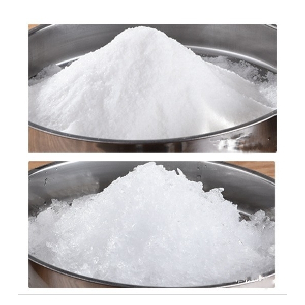 Máy bào đá 1 dao