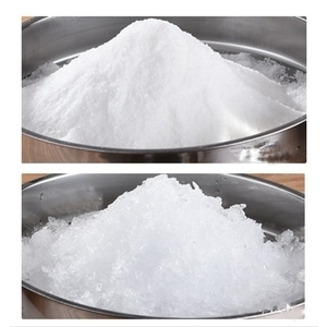 Máy bào đá 1 dao