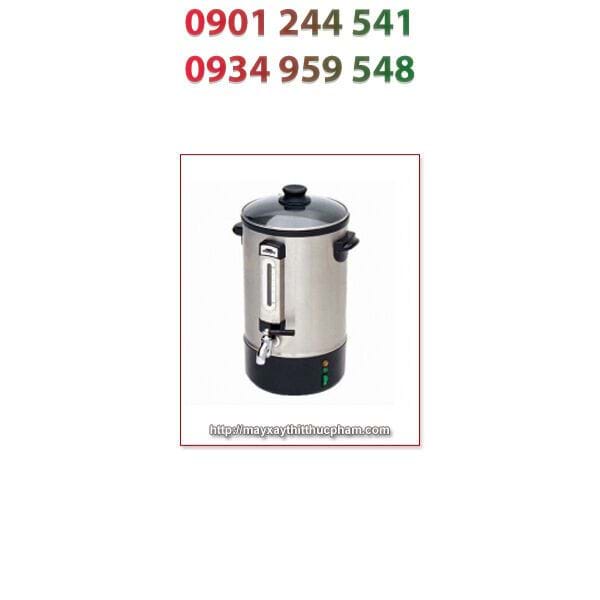 Máy đun nước sôi