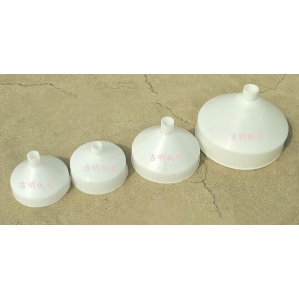 Máy xay đậu nành 800w DM-Z105A