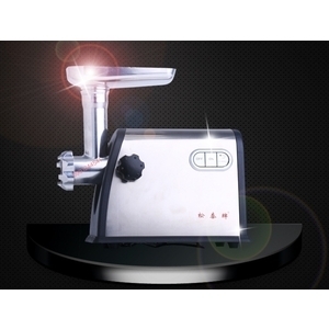 Máy xay thịt gia đình