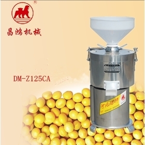 Máy xay đậu nành 1500w DM-Z125CA