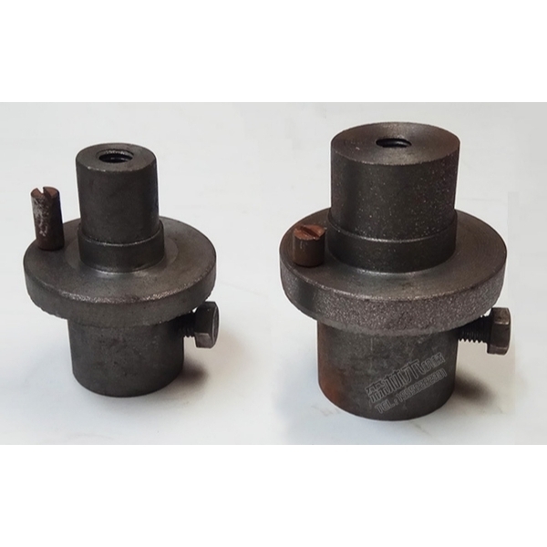 Máy xay đậu nành 2200w DM-150CA