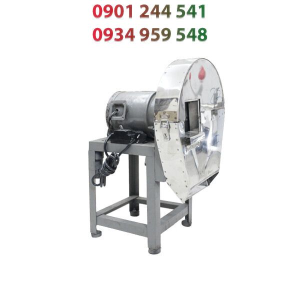 Máy bào sả họng vuông