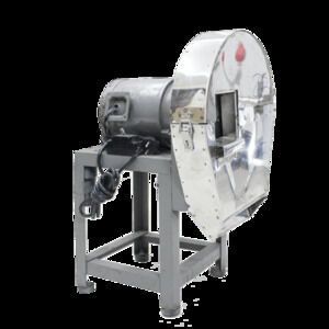 Máy bào sả họng vuông