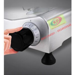 Máy cắt thịt đông lạnh ES300