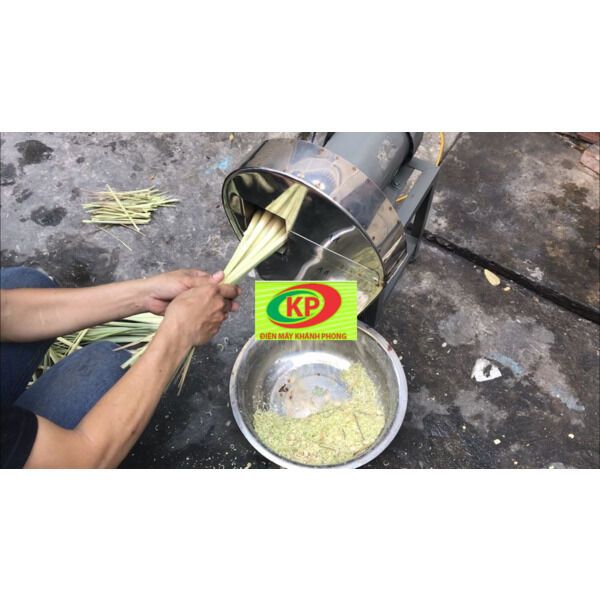 Máy bào sả họng vuông