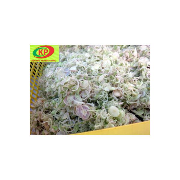 Máy bào sả họng vuông